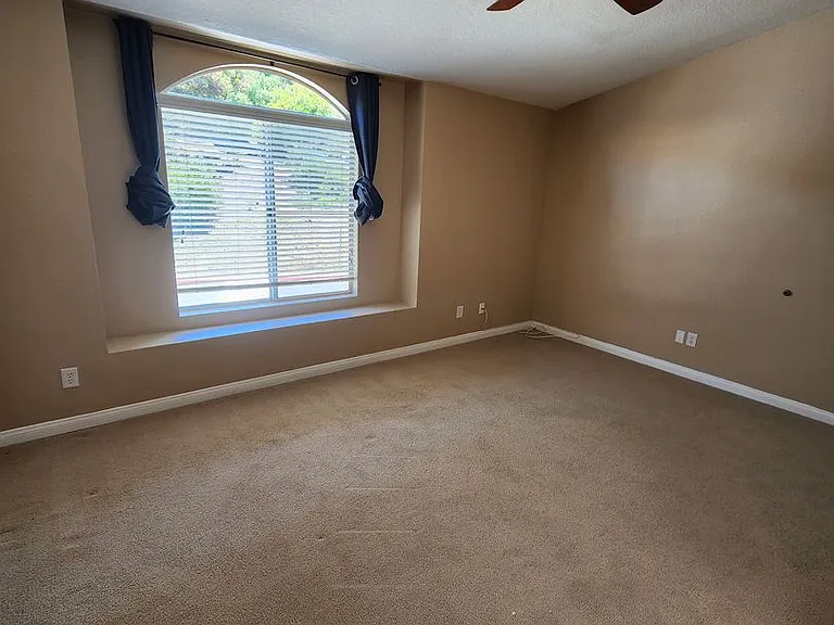 9332 Babauta Rd #89 — Photo 29