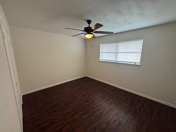2nd image of 3700 Cobblestone Dr