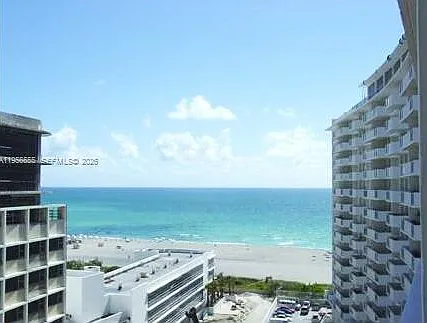 100 Lincoln Rd #1112