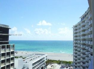 100 Lincoln Rd #1112, Miami Beach, FL 33139