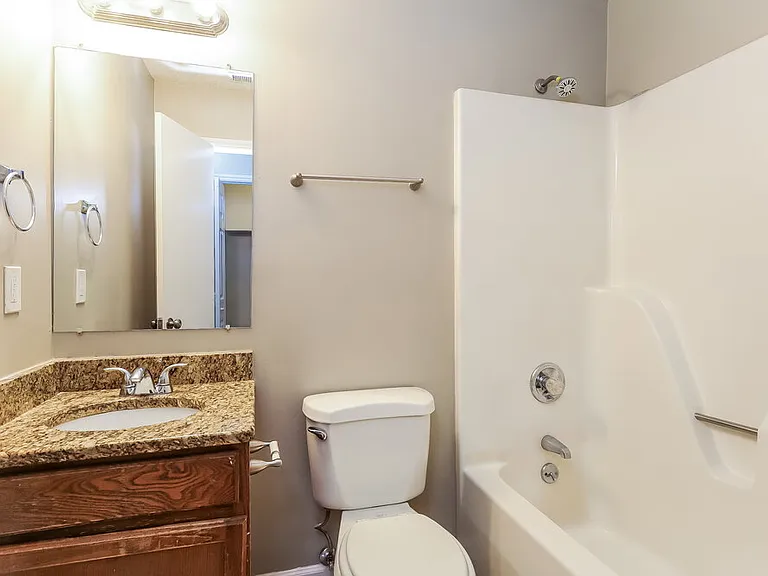 7608 Morgense Pl — Photo 14