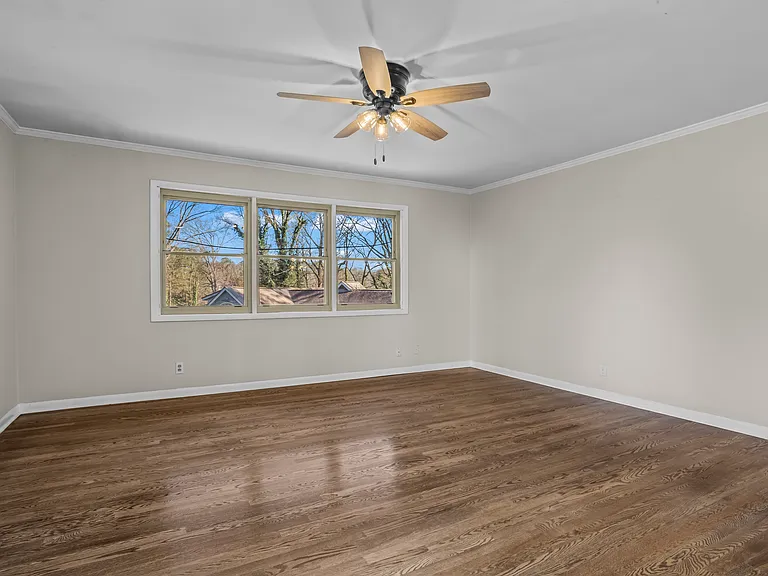 1449 Southland Vista Ct NE #A — Photo 3