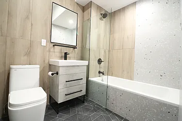 Rented by Lofts and Flats LLC