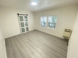 5918 Genoa St, Emeryville, CA 94608