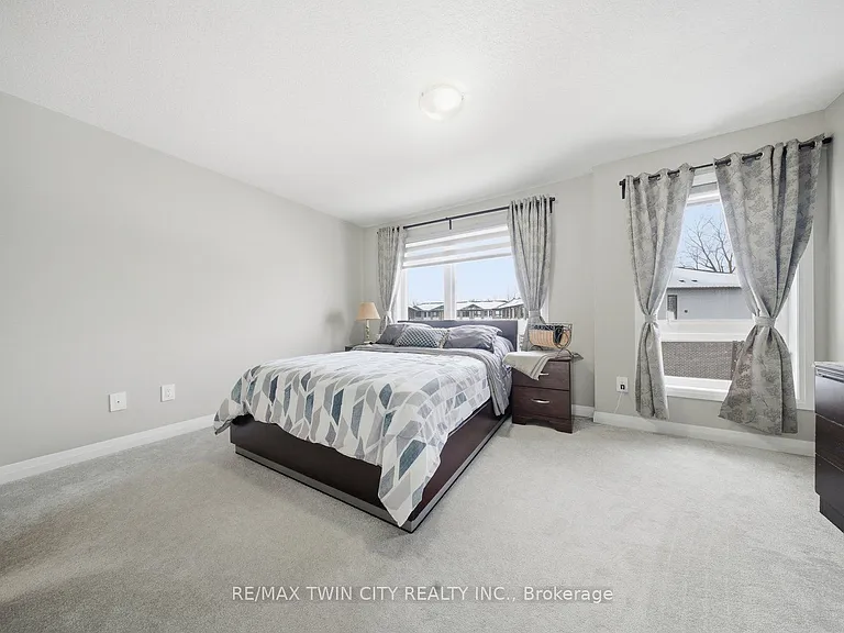 720 Grey St #46 — Photo 20