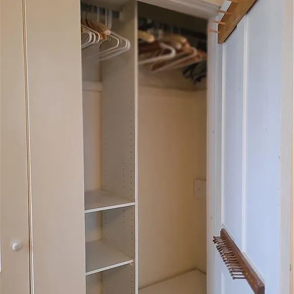 30 Kay St #5 — Photo 19