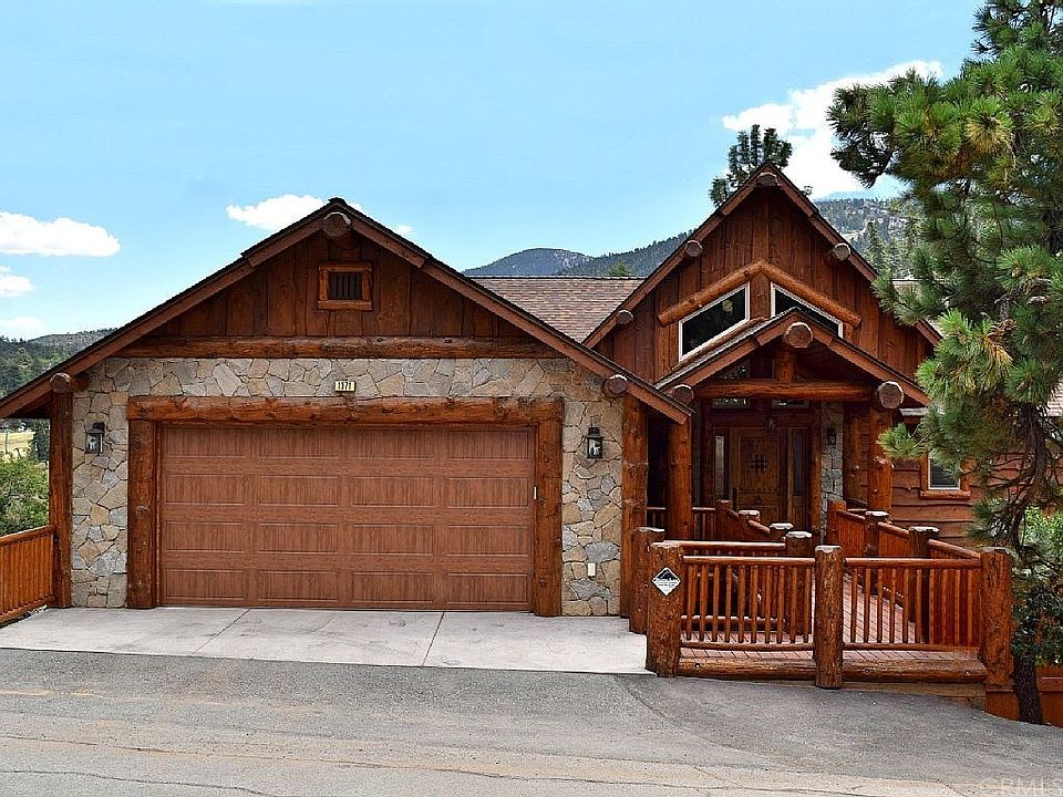 1st image of 1371 Balsam Dr