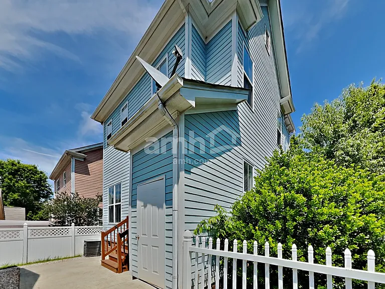 155 Water Oak Dr — Photo 22