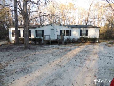 701 Steerfork Dr, Florence, SC, 29501