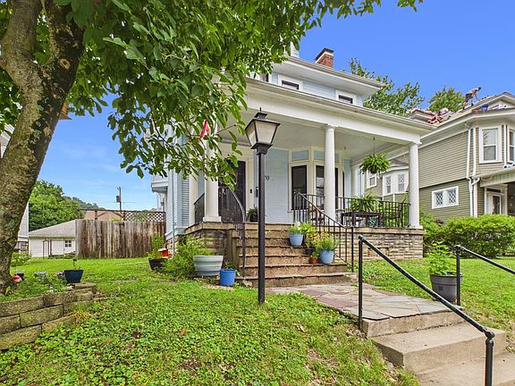 3rd image of 20 Walnut Avenue