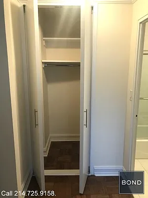 Rented by Bond New York | media 17