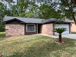 1557 Shearwater Dr. - 1 — Photo 2