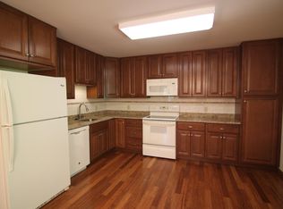 217 Melrose Ave, Clarks Summit, PA 18411