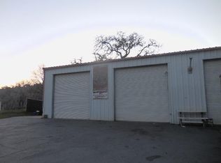 18 Stark Ln, Jackson, CA 95642
