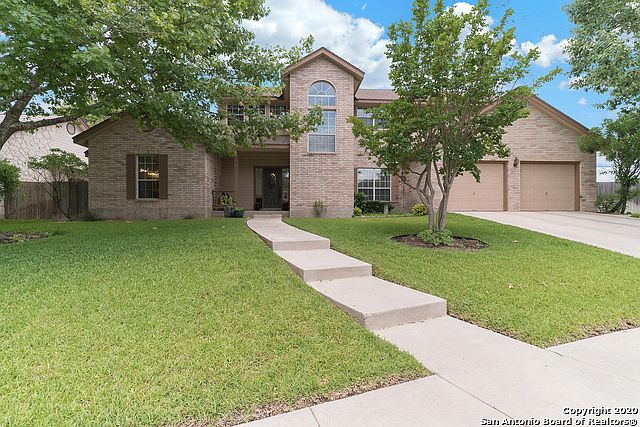 1st image of 309 Oak Knoll Cir