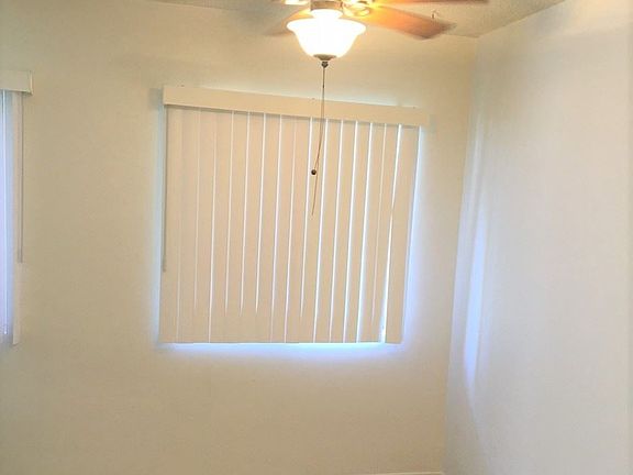 3rd image of 18622 Arline Ave APT B