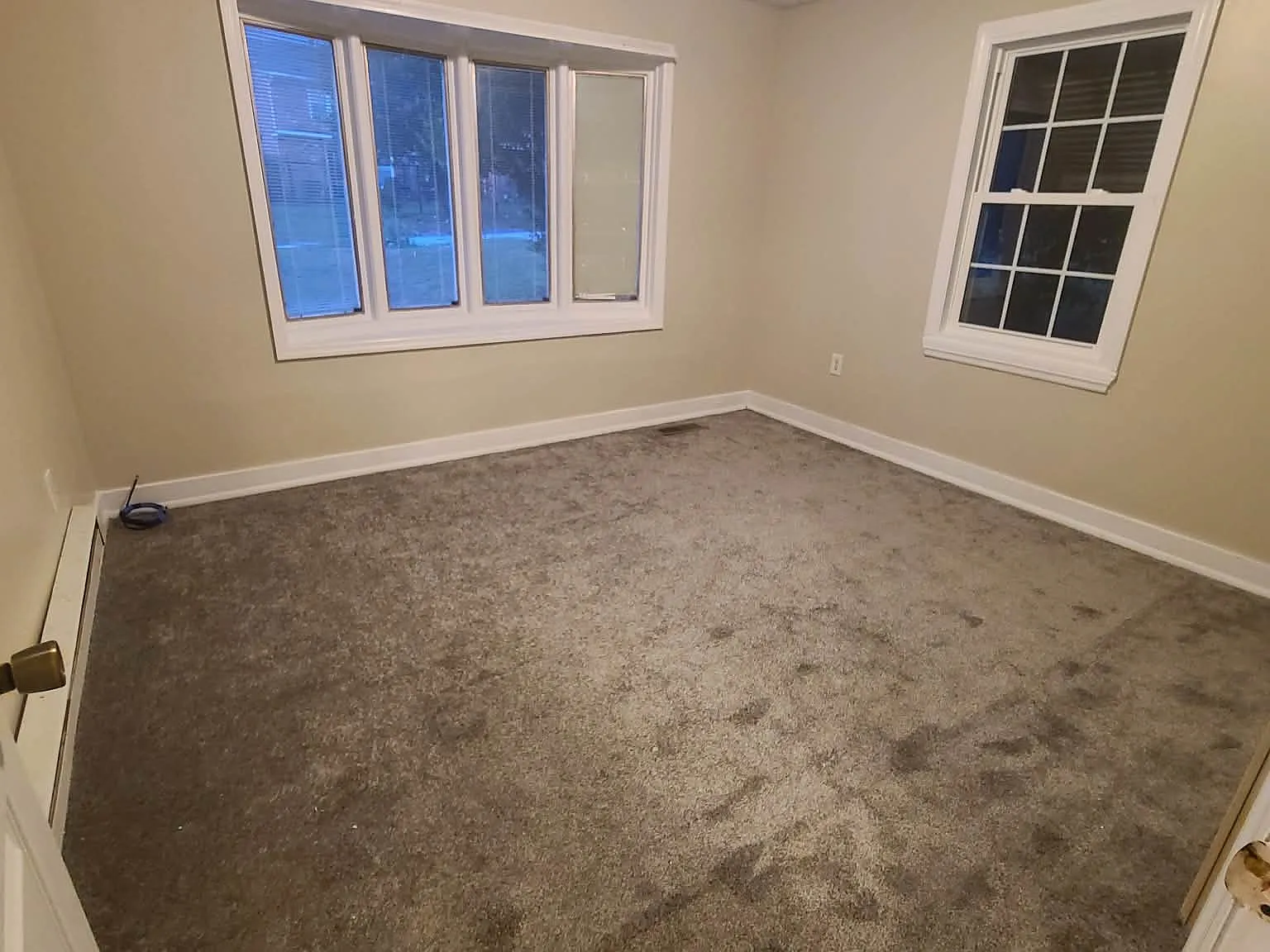 2 bed, 1040 sqft, $1,195 — Photo 2