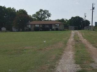 14459 Day Rd, Roanoke, TX 76262