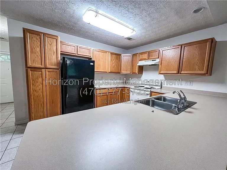 3971 Hidden Hollow Dr — Photo 5