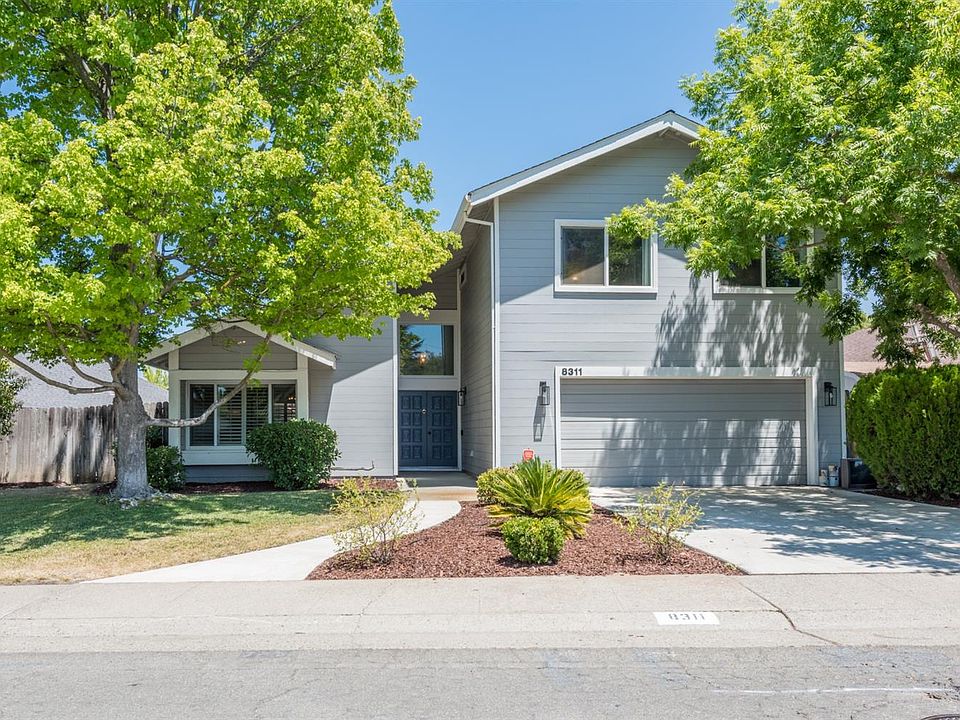 1st image of 8311 Foxfire Dr
