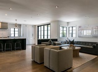 10883 Chalon Rd, Los Angeles, CA 90077