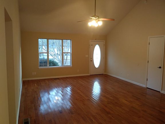 2nd image of 2353 Crescent Club Dr
