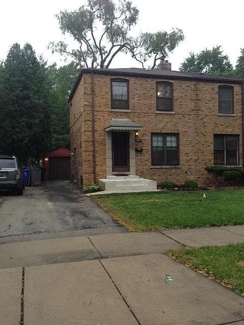 1st image of 1654 Howard Ave
