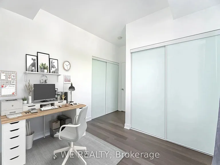 3560 Saint Clair Ave E #224 — Photo 11