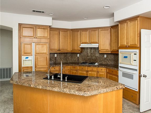 5th image of 6545 Windward Ridge Way