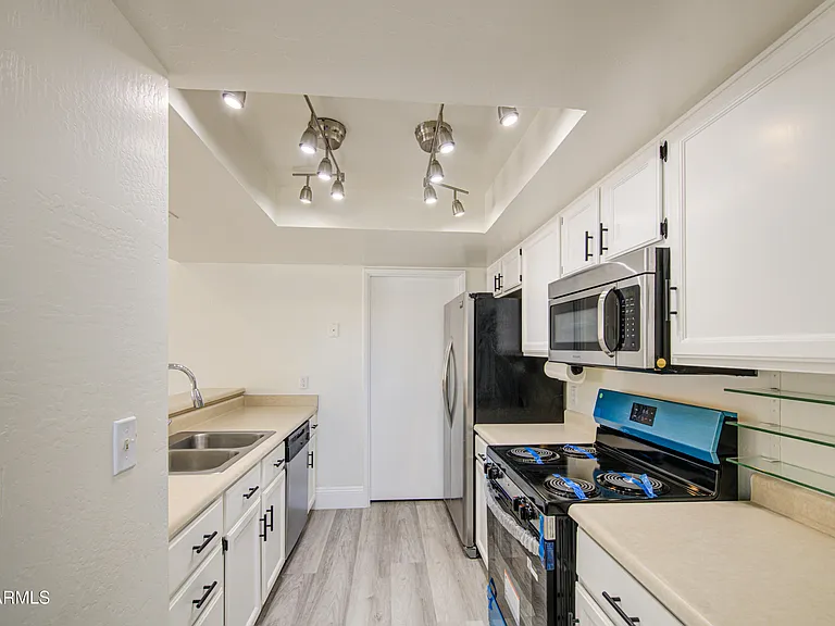 2019 W Lemon Tree Pl — Photo 17