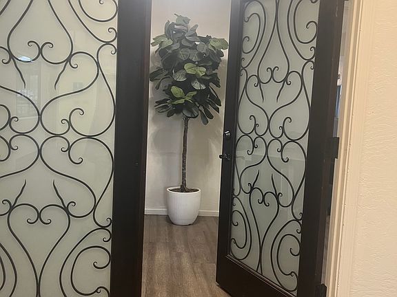 2nd image of 520 W Lacey Blvd Suite 5