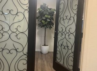 520 W Lacey Blvd #1, Hanford, CA 93230