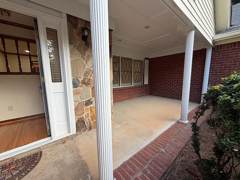 2662 Colony Way — Photo 40