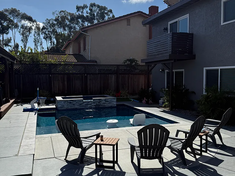 6334 Lolly Ln — Photo 16