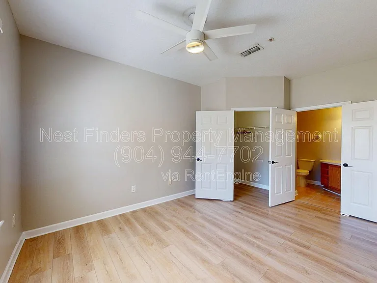 7990 Baymeadows Rd E #1017 — Photo 10
