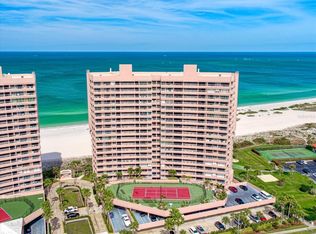1340 Gulf Blvd APT 4F, Clearwater, FL 33767