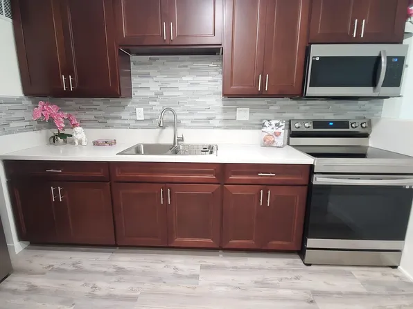 111 Kahului Beach Rd APT B205, Kahului, HI 96732