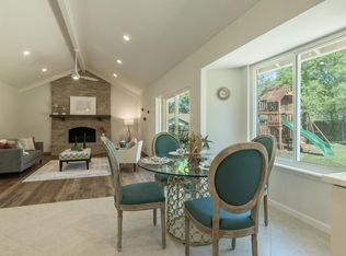 9600 Chukar Cir, Austin, TX 78758