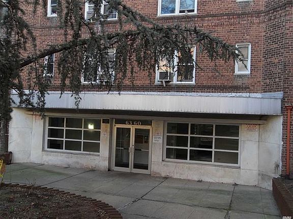 3rd image of 63-60 102nd St #A-2