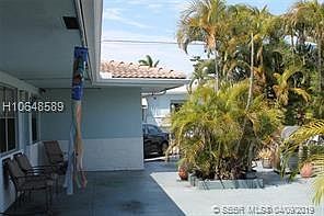 4th image of 3-50 SE 3rd Ave #3