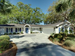 109 Arthur J Moore Dr, Saint Simons Island, GA 31522