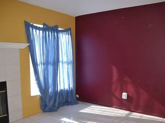 4th image of 6856 Coral Cove Dr