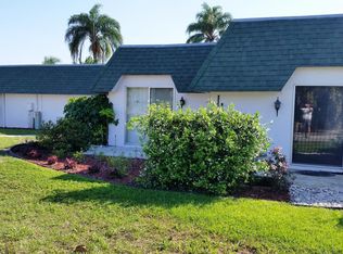 311 Golf Villas Ct NW, Lake Placid, FL 33852