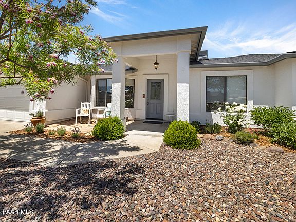 5th image of 3310 Aster Dr