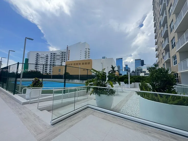 770 Claughton Island Dr #1013 — Photo 8