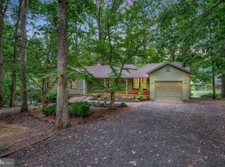106 Cumberland Cir, Locust Grove, VA 22508