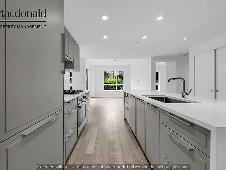7828 Granville St #120 — Photo 2
