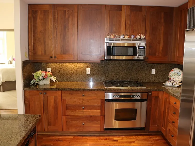 700 W Harbor Dr W #1802 — Photo 5