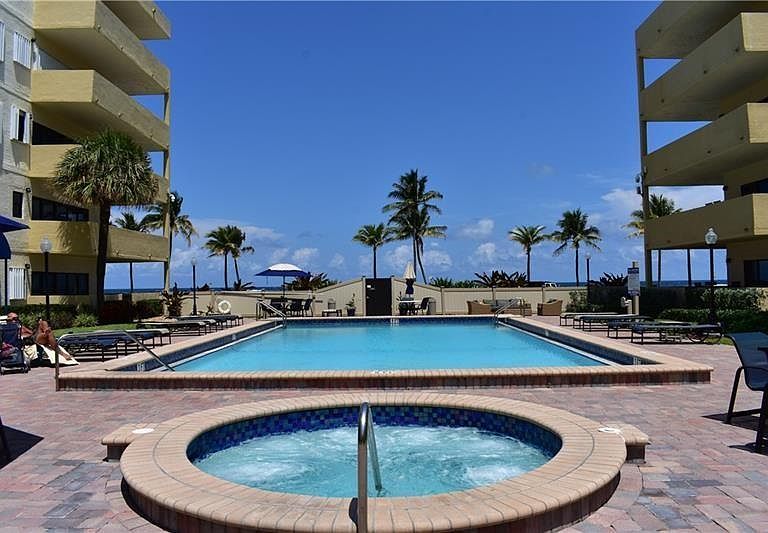 Beach House Condominiums Deerfield Beach, FL Zillow