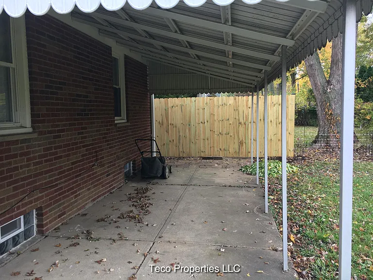 37845 Lorie Blvd — Photo 14